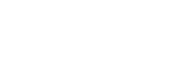 midu logo