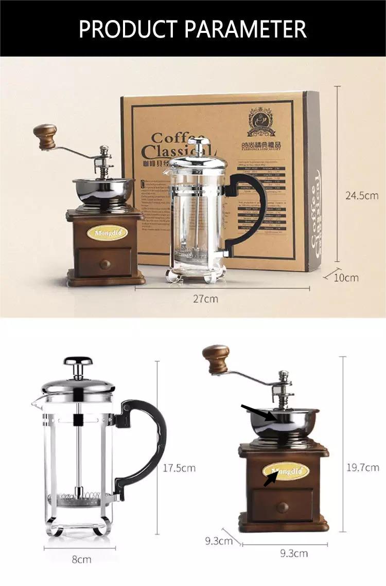 coffee machine coffee machine