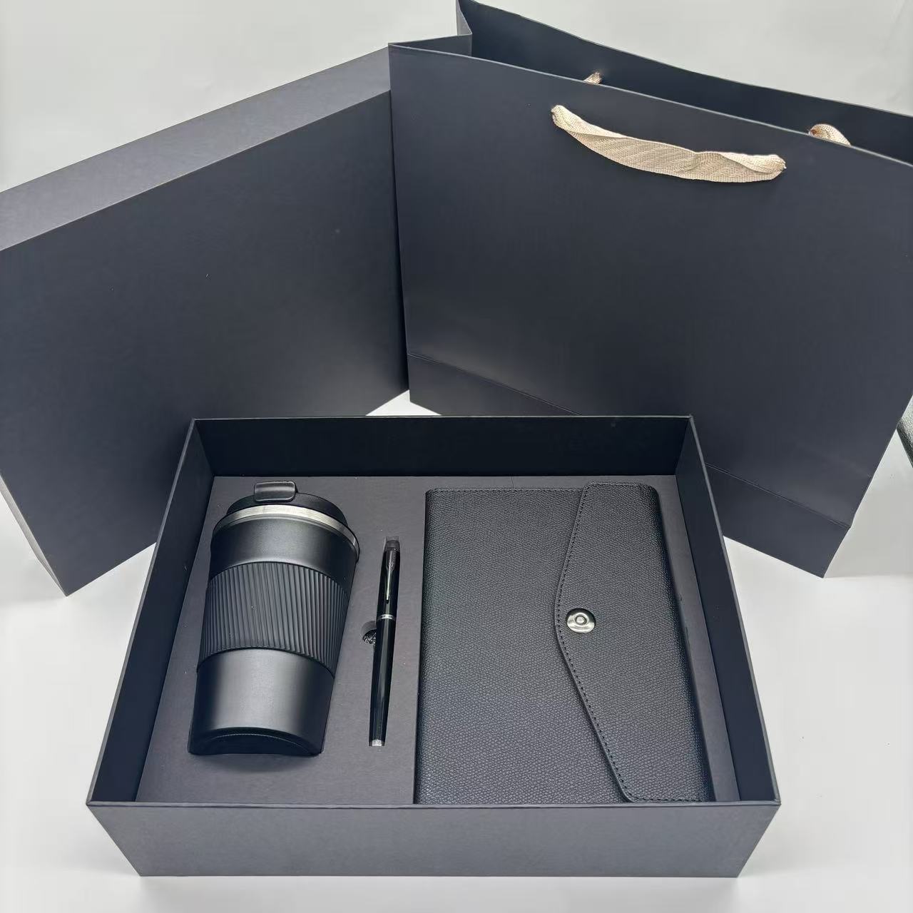 business gift sets