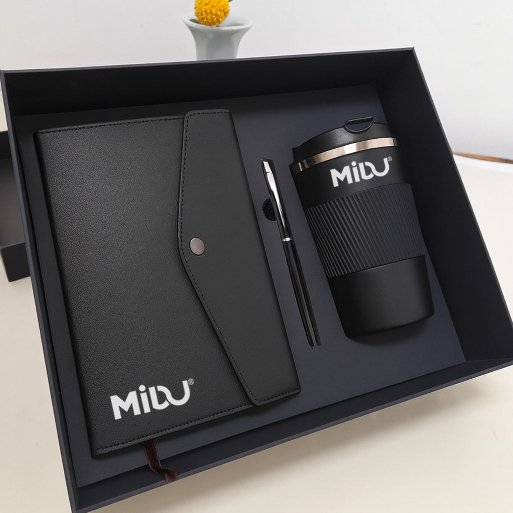 business gift sets