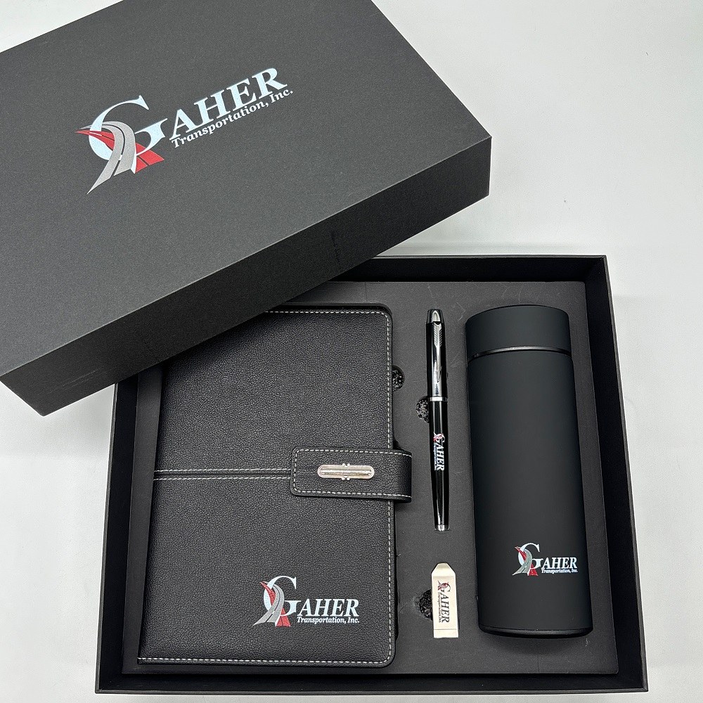 custom business gifts