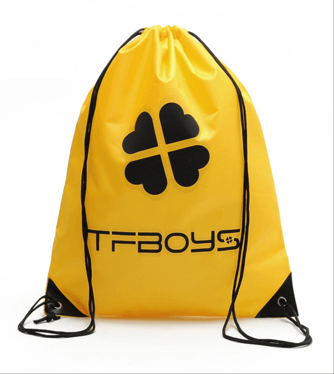 drawstring bags drawstring bags