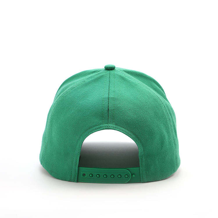 election hat