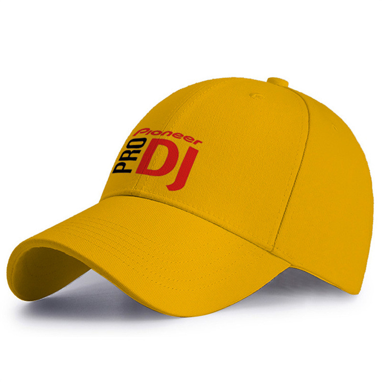 snapback caps