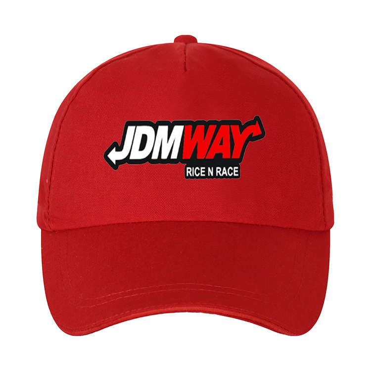 snapback caps
