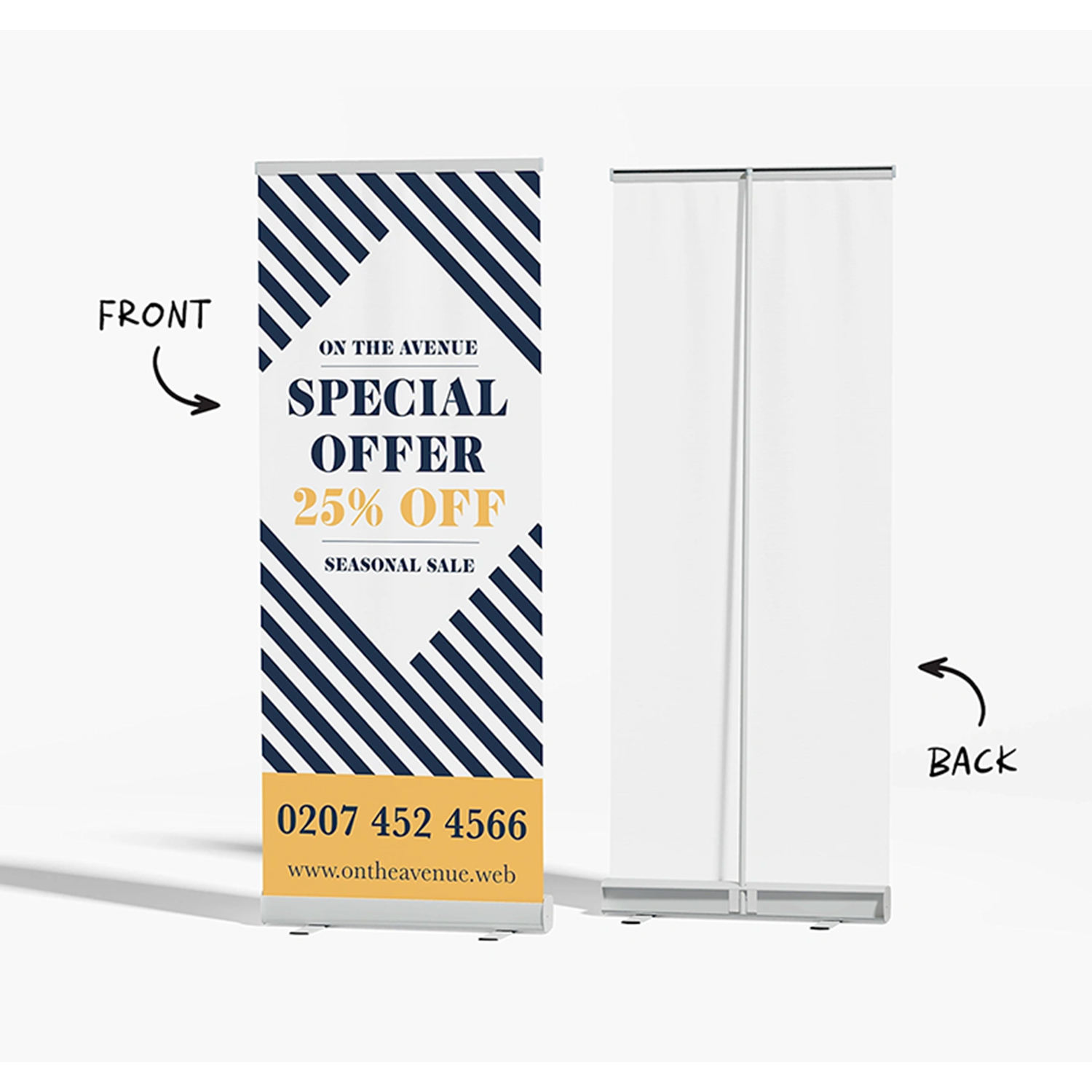 customizable display racks customizable display racks