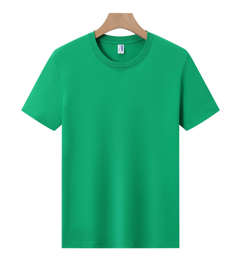 mens t-shirts