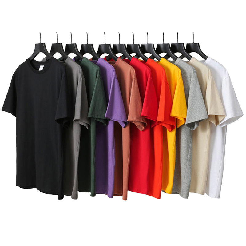 mens t-shirts