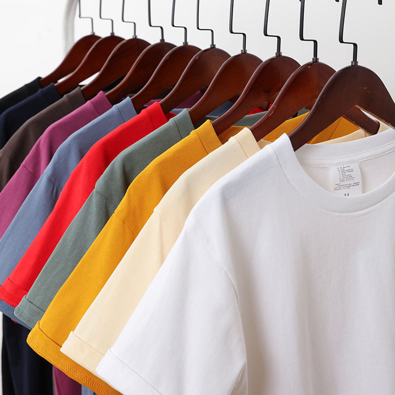 mens t-shirts