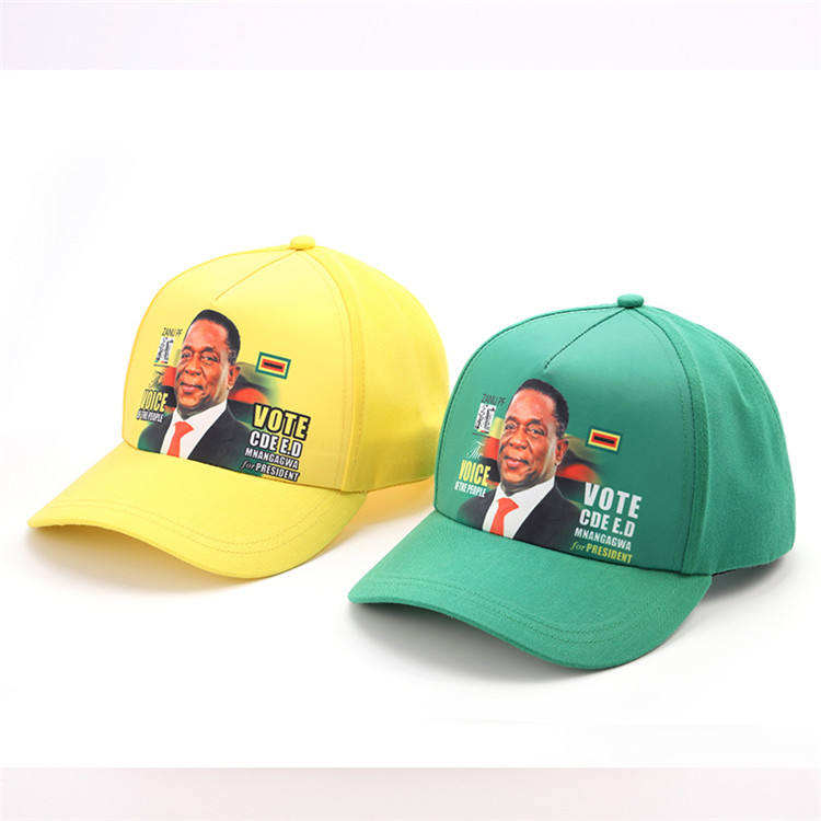 election hat