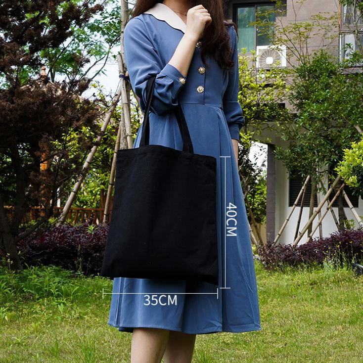 fabric bags fabric bags