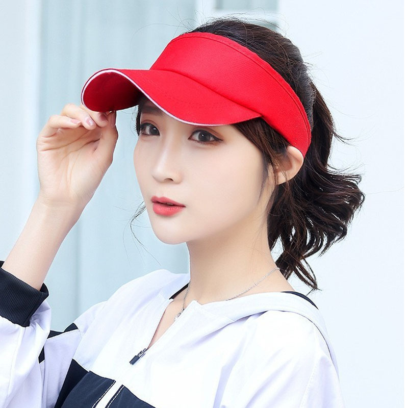baseball caps