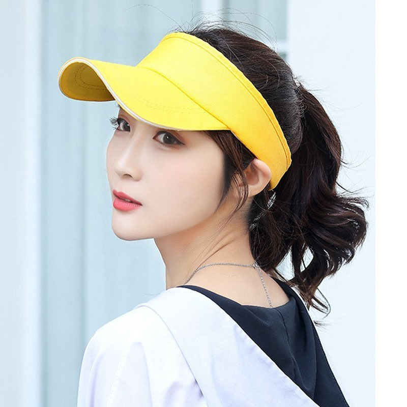 baseball caps