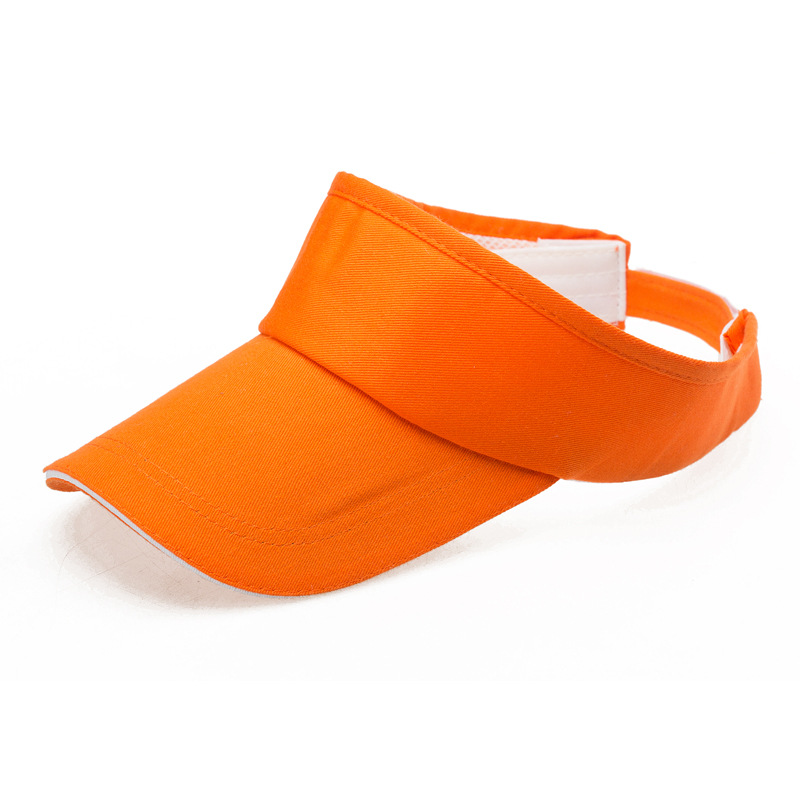 baseball caps