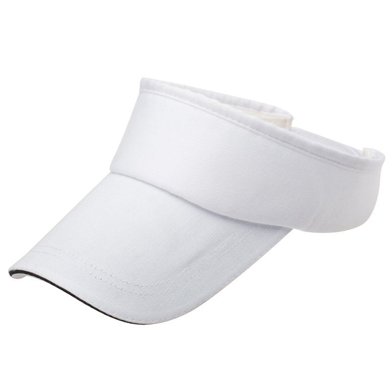 baseball caps