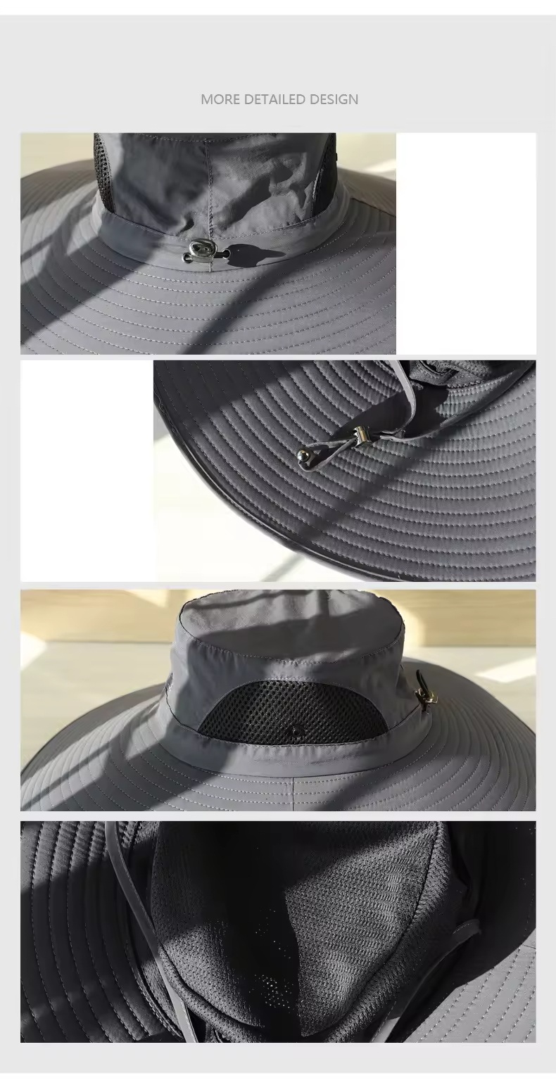 bucket hats bucket hats