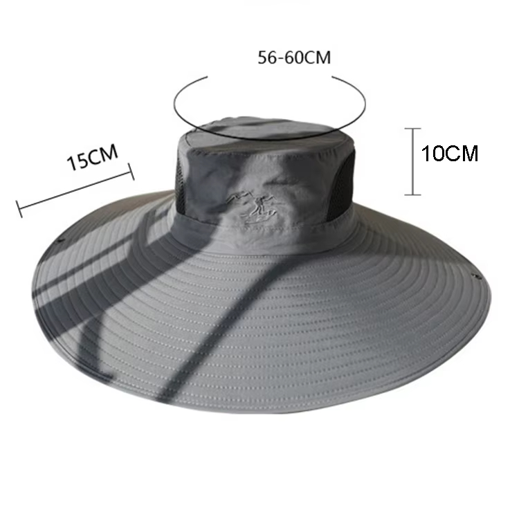 bucket hats bucket hats