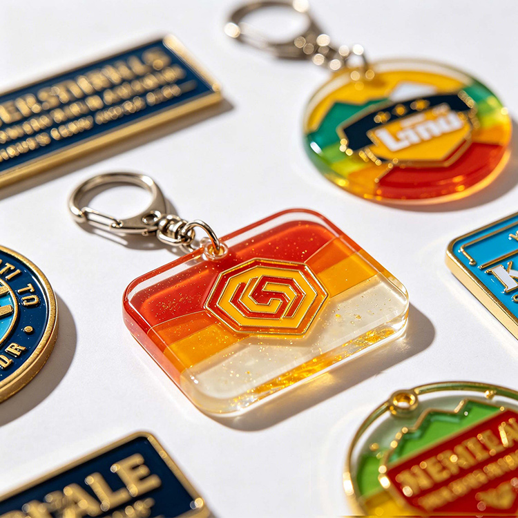 epoxy resin