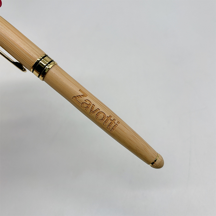 laser engraving