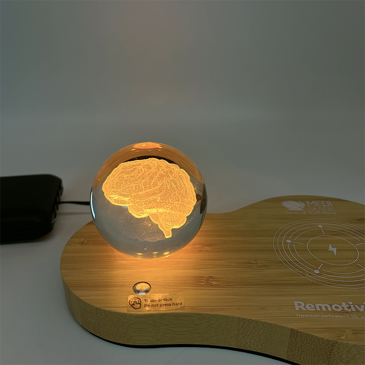 inner carving technique