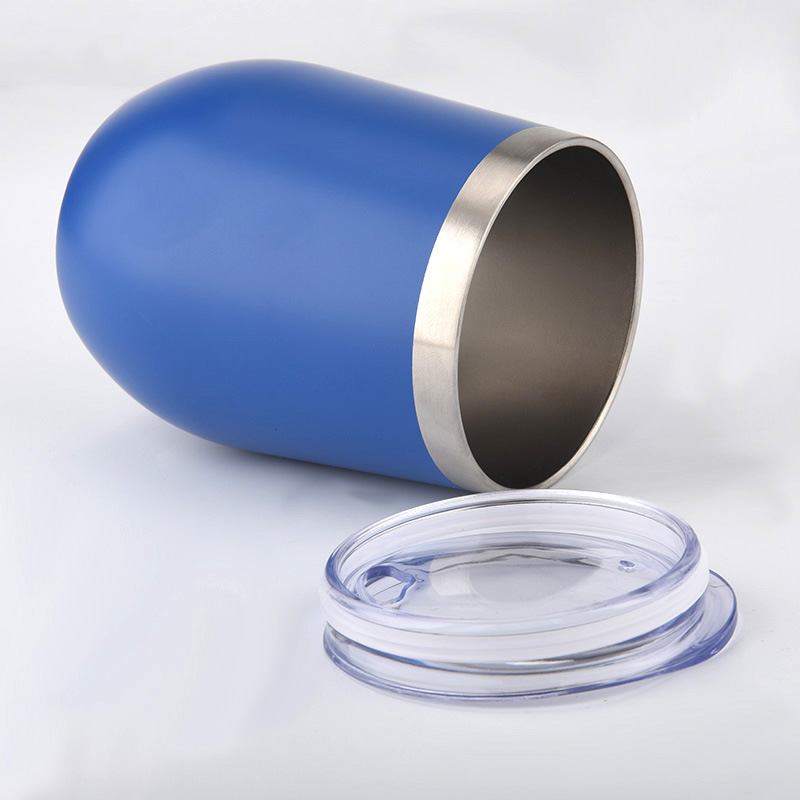 thermos cup