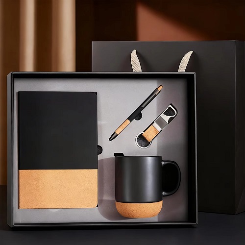 Corporate Gifts