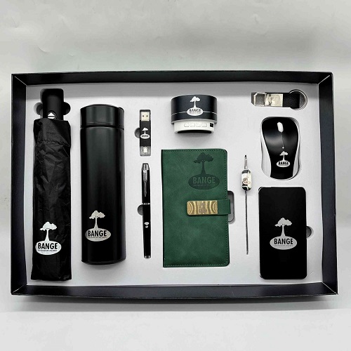 Corporate Gift Sets Corporate Gift Sets