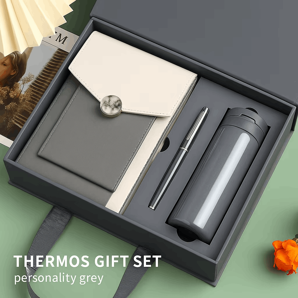 corporate gift sets corporate gift sets